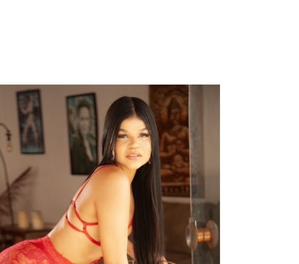 Escort Hendon Central North West London - Photos for 🔞GOOD SERVICE❤️QUALITY CLASSY BRAZILIAN🥳