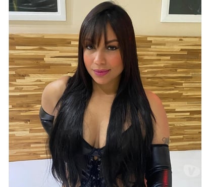 Escort Hendon Central North West London - Photos for 🔞GOOD SERVICE❤️QUALITY CLASSY BRAZILIAN🥳