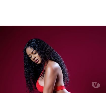 Escort Hendon Central North West London - Photos for 🔞GOOD SERVICE❤️QUALITY CLASSY BRAZILIAN🥳