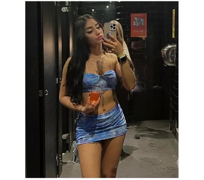 Escort Hendon Central North West London - Photos for 🔞GOOD SERVICE❤️QUALITY CLASSY BRAZILIAN🥳