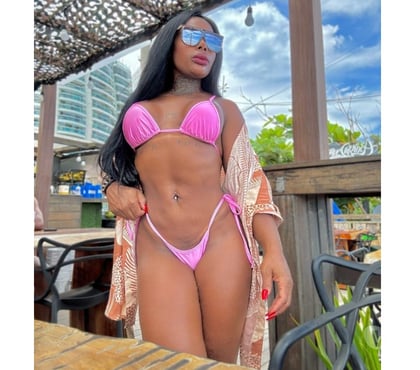 Escort Hendon Central North West London - Photos for PARTY GIRL...💝 COME TO ME...💝
