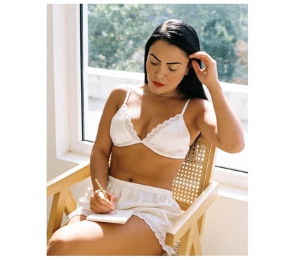Escort Hendon Central North West London - Photos for 🔞GOOD SERVICE❤️QUALITY CLASSY BRAZILIAN🥳