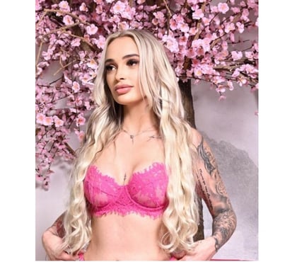 Escort Hendon Central North West London - Photos for 🔞GOOD SERVICE❤️QUALITY CLASSY BRAZILIAN🥳