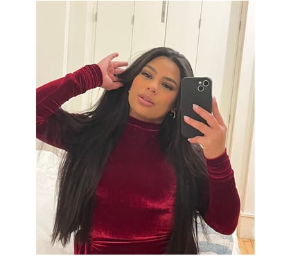 Escort Hendon Central North West London - Photos for 🔞GOOD SERVICE❤️QUALITY CLASSY BRAZILIAN🥳