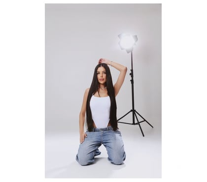 Escort Hendon Central North West London - Photos for 🔞GOOD SERVICE❤️QUALITY CLASSY BRAZILIAN🥳