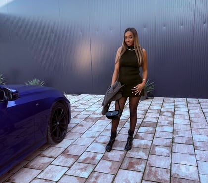 Escort Hendon Central North West London - Photos for 🔞GOOD SERVICE❤️QUALITY CLASSY BRAZILIAN🥳