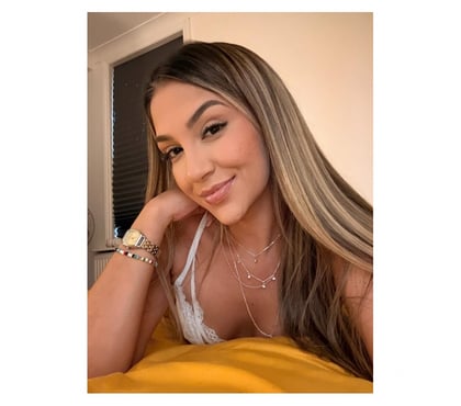 Escort Hendon Central North West London - Photos for 🔞GOOD SERVICE❤️QUALITY CLASSY BRAZILIAN🥳