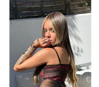 Escort Hendon Central North West London - Photos for 🔞GOOD SERVICE❤️QUALITY CLASSY BRAZILIAN🥳