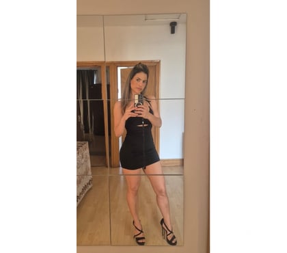 Escort Hendon Central North West London - Photos for 🔞GOOD SERVICE❤️QUALITY CLASSY BRAZILIAN🥳