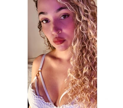 Escort Hendon Central North West London - Photos for 🔞GOOD SERVICE❤️QUALITY CLASSY BRAZILIAN🥳