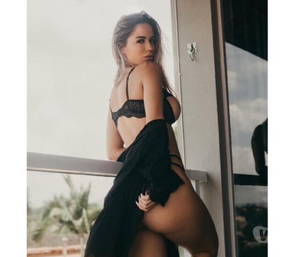 Escort Hendon Central North West London - Photos for 🔞GOOD SERVICE❤️QUALITY CLASSY BRAZILIAN🥳