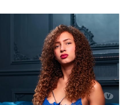 Escort Hendon Central North West London - Photos for 🔞GOOD SERVICE❤️QUALITY CLASSY BRAZILIAN🥳