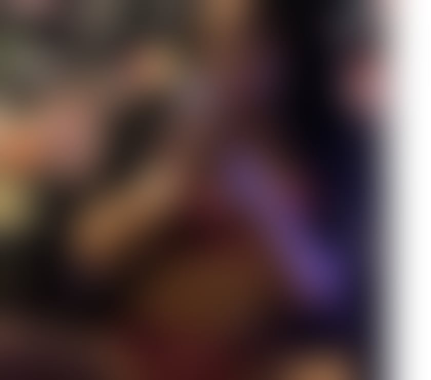 Escorts Maryhill Glasgow - Photos for THE ELUSIVE EBONY MILF ELITE AND NEAT 24hrs🍾🥂👑