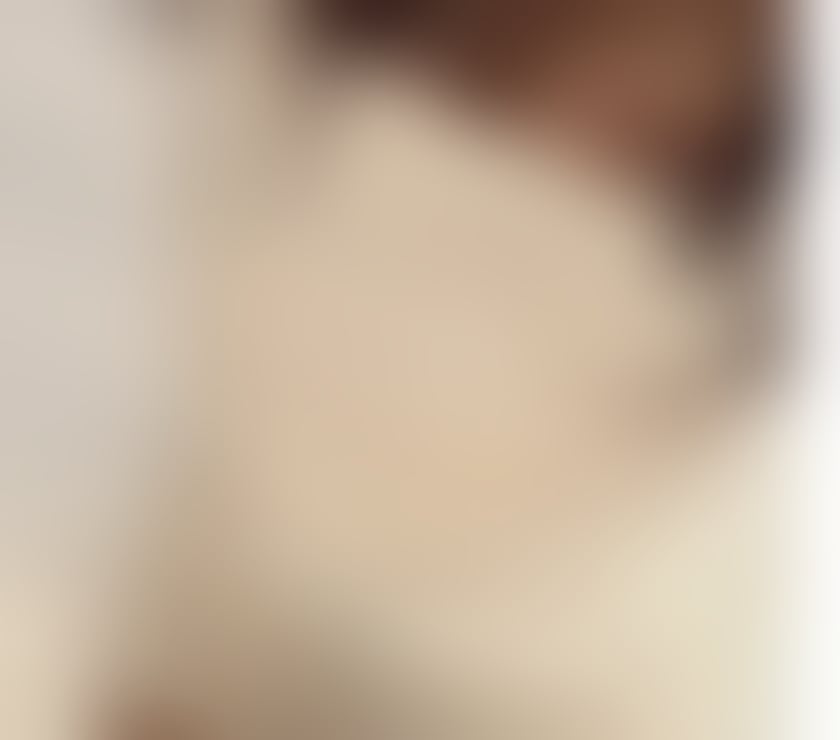 Escorts Glasgow Maryhill - Glasgow - Photos for THE ELUSIVE EBONY MILF ELITE AND NEAT 24hrs🍾🥂👑