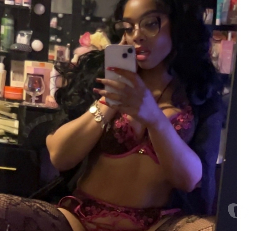 Escorts Glasgow Maryhill - Glasgow - Photos for THE ELUSIVE EBONY MILF ELITE AND NEAT 24hrs🍾🥂👑