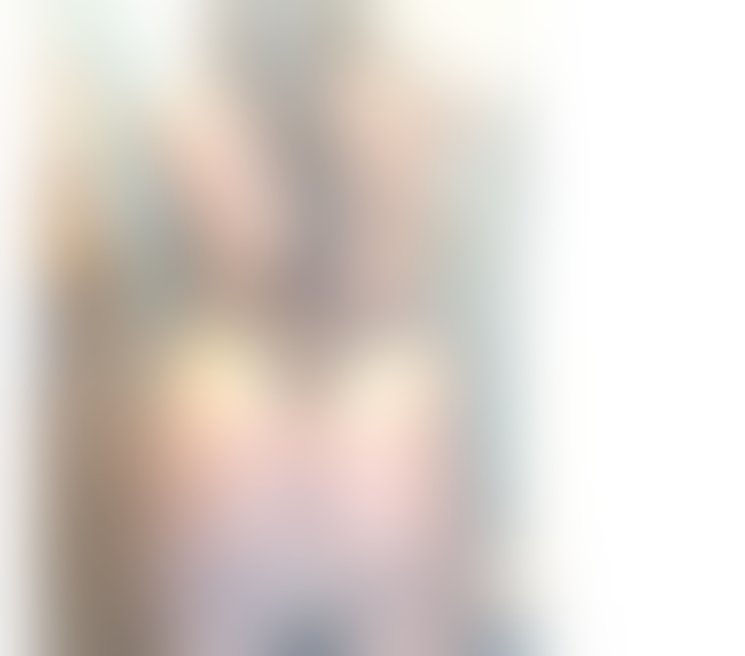 Escorts West Midlands Wolverhampton - Photos for Guccii!!!choco based in wolverhampton