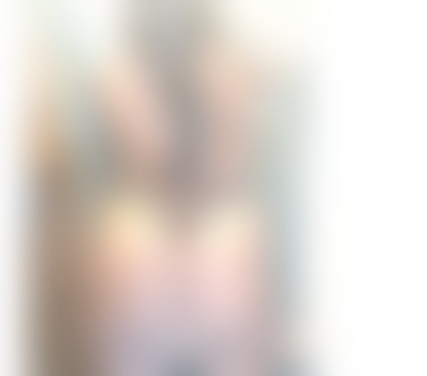  Escorts Wolverhampton City Centre Wolverhampton - Photos for Guccii!!!choco based in wolverhampton