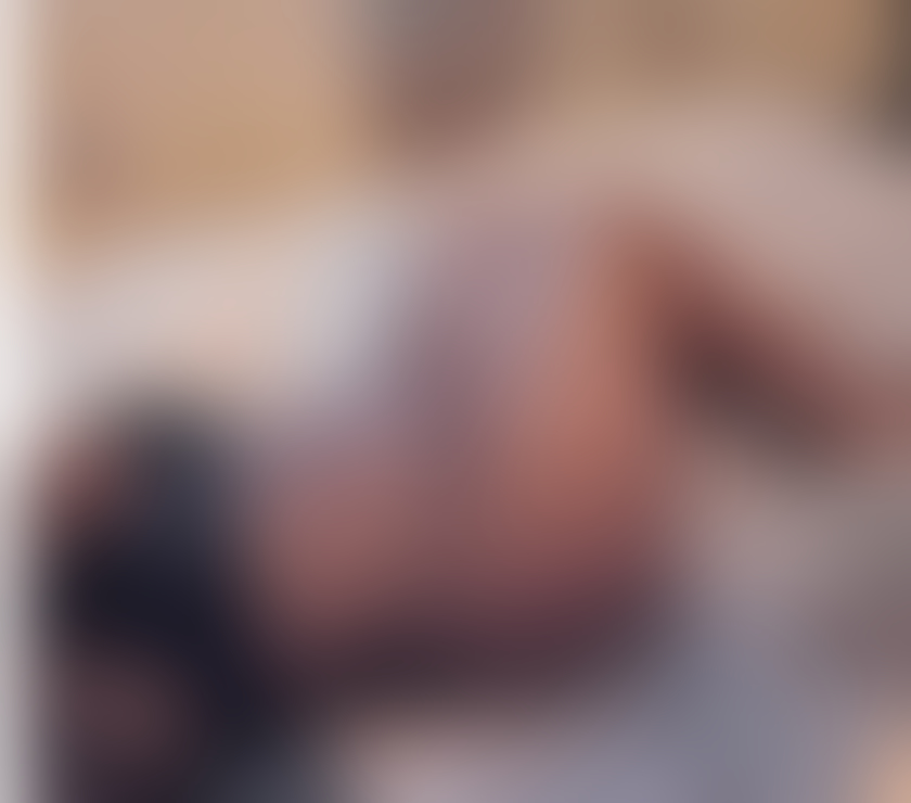 Escorts West Midlands Wolverhampton - Photos for Guccii!!!choco based in wolverhampton