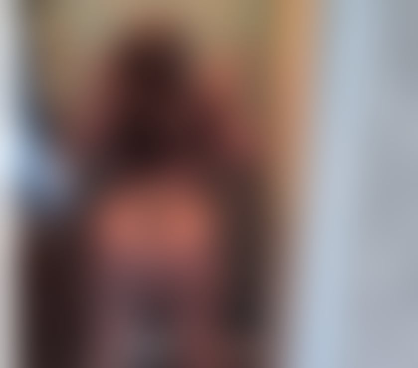  Escorts Wolverhampton City Centre Wolverhampton - Photos for Guccii!!!choco based in wolverhampton