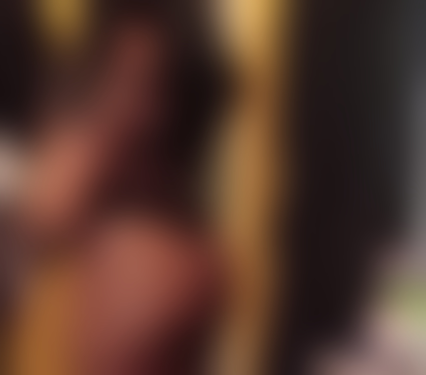 Escorts West Midlands Wolverhampton - Photos for Guccii!!!choco based in wolverhampton