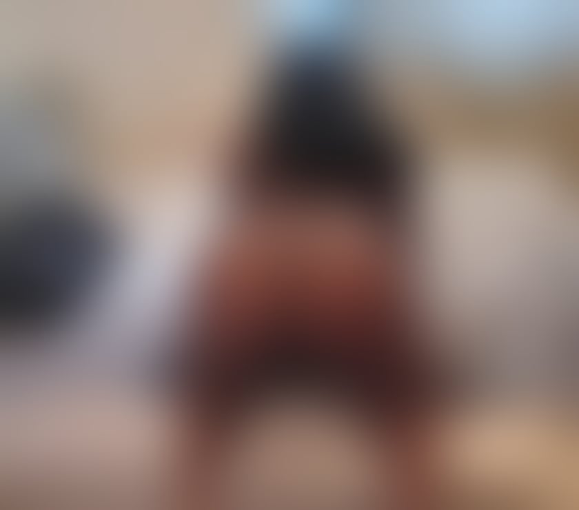 Escorts West Midlands Wolverhampton - Photos for Guccii!!!choco based in wolverhampton