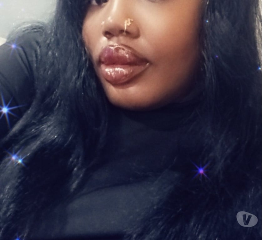 Escorts West Midlands Wolverhampton - Photos for Guccii!!!choco based in wolverhampton