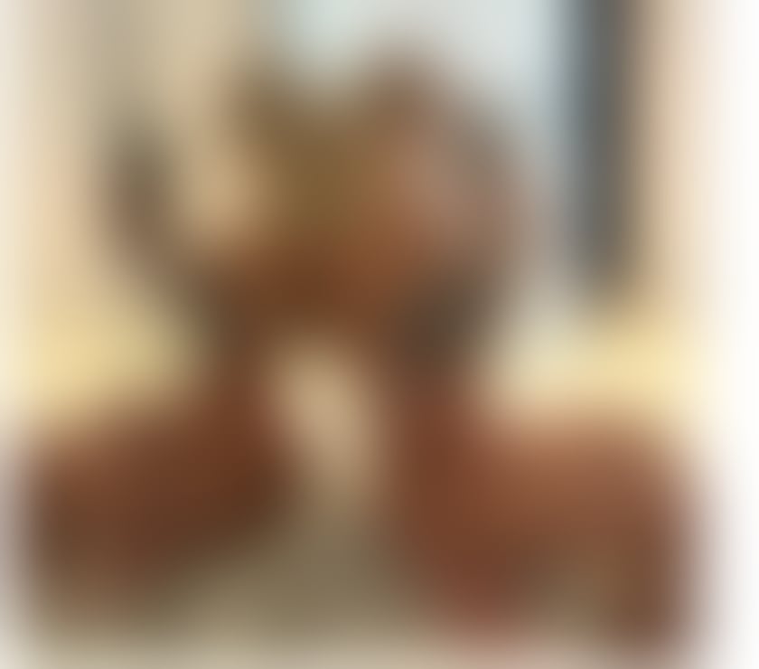 Escorts North Yorkshire Middlesbrough - Photos for Annita 💋💯Real 🔞🌹Party Girl🎉