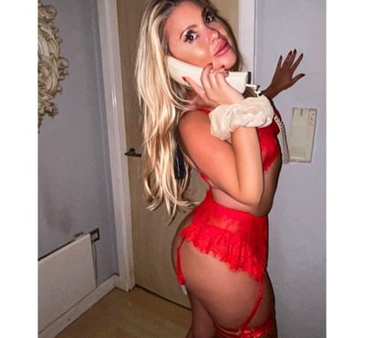 Escorts Cumnor Vale of White Horse - Photos for 100% English Jessica 💋 😘