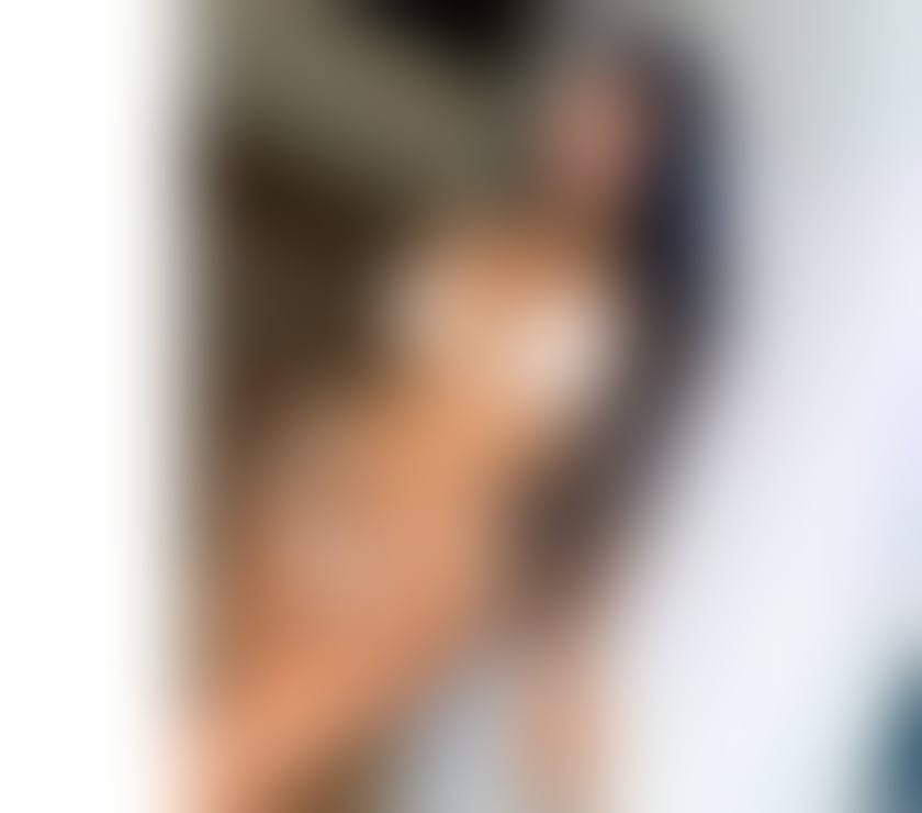 Escort Baker Street Station North West London - Photos for Charlotte Experience😍😍💋NEW IN TOWN!