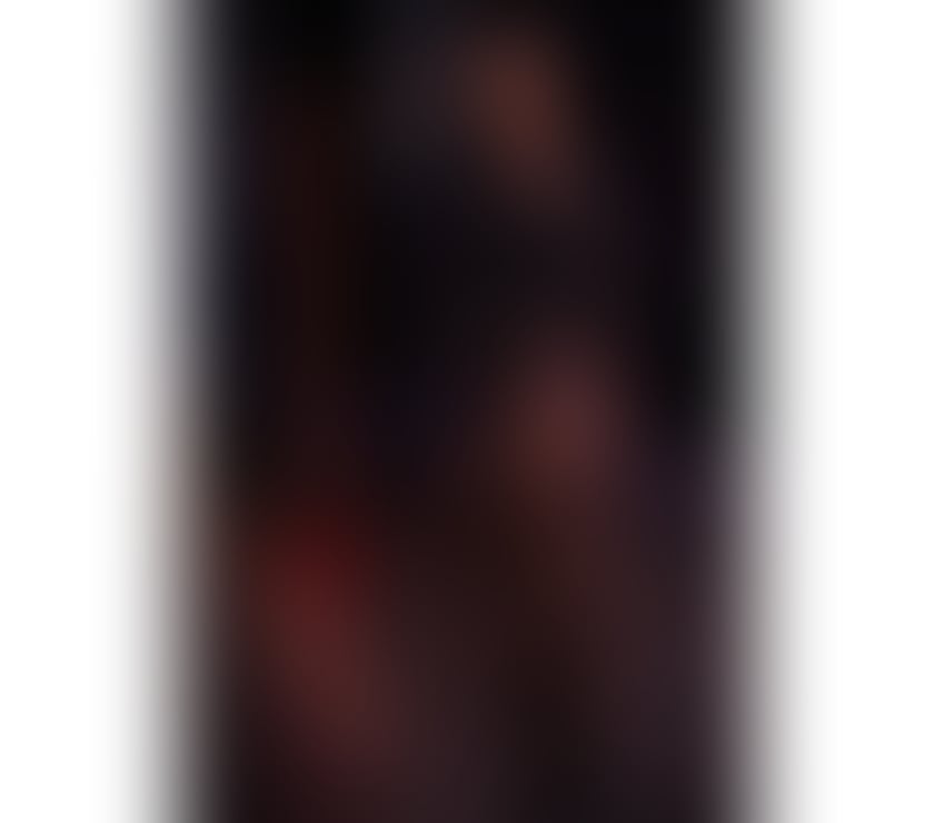 Escort Baker Street Station North West London - Photos for Charlotte Experience😍😍💋NEW IN TOWN!