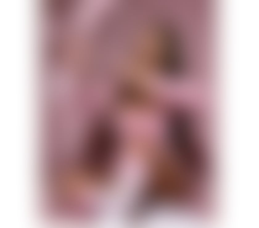 Escort Baker Street Station North West London - Photos for Charlotte Experience😍😍💋NEW IN TOWN!