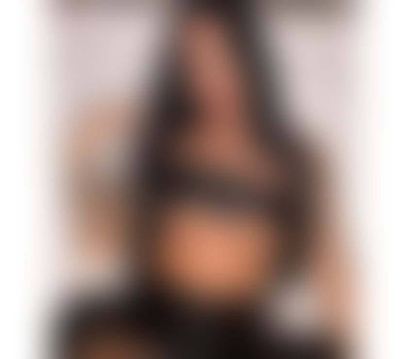 Escorts North West London Baker Street Station - North West London - Photos for Charlotte Experience😍😍💋NEW IN TOWN!