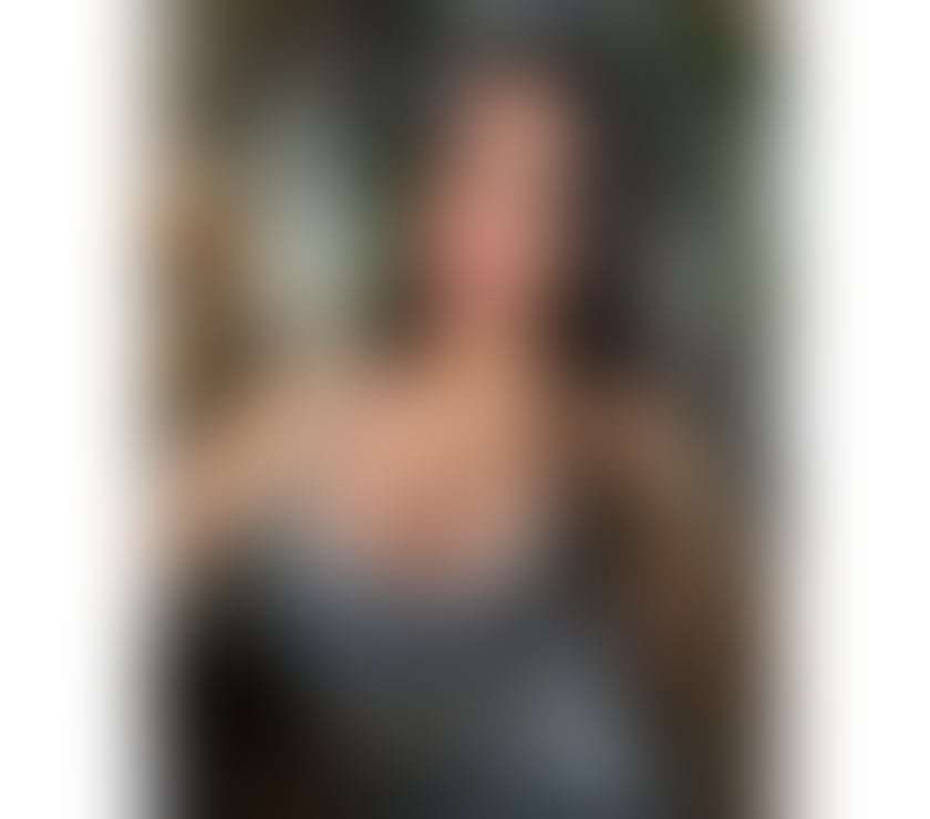 Escort Baker Street Station North West London - Photos for Charlotte Experience😍😍💋NEW IN TOWN!