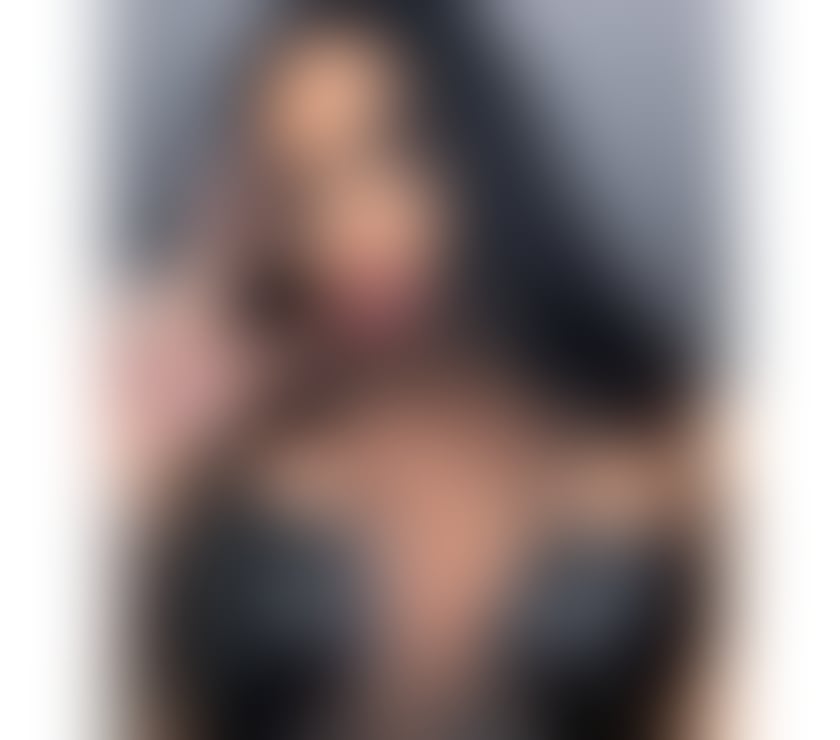 Escorts North West London Baker Street Station - North West London - Photos for Charlotte Experience😍😍💋NEW IN TOWN!