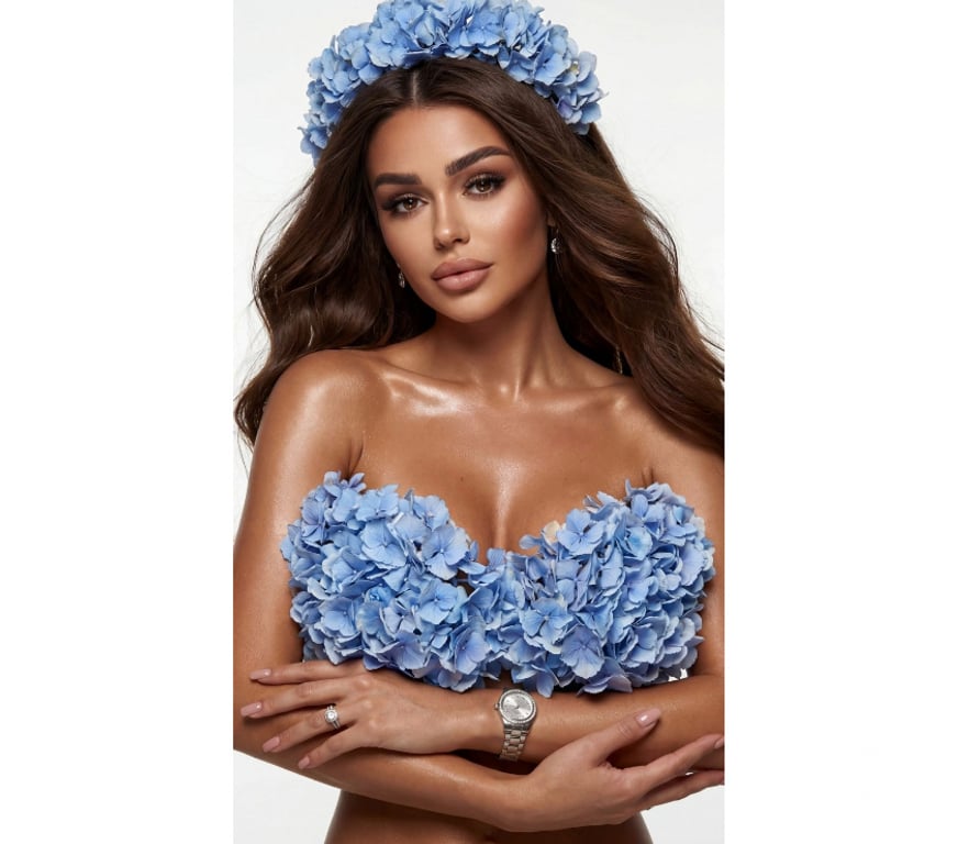 Escorts North West London Baker Street Station - North West London - Photos for Charlotte Experience😍😍💋NEW IN TOWN!