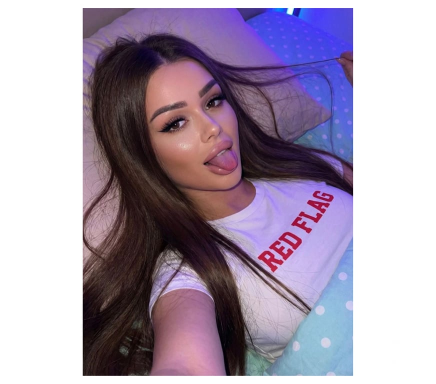 Escorts North West London Baker Street Station - North West London - Photos for Charlotte Experience😍😍💋NEW IN TOWN!