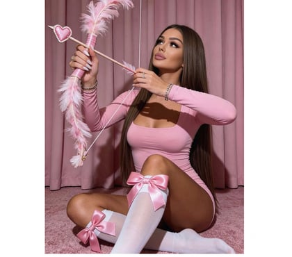 Escort Baker Street Station North West London - Photos for Charlotte Experience😍😍💋NEW IN TOWN!