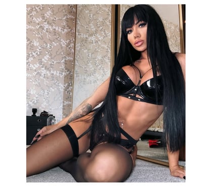 Escort Baker Street Station North West London - Photos for Charlotte Experience😍😍💋NEW IN TOWN!