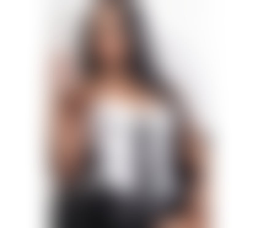  Escorts Bond Street Central London - Photos for MY NAME IS Sophia ❤️🌟❤️