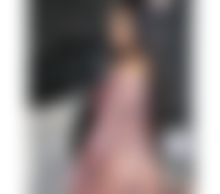 Escorts Central London Bond Street - Central London - Photos for MY NAME IS Sophia ❤️🌟❤️