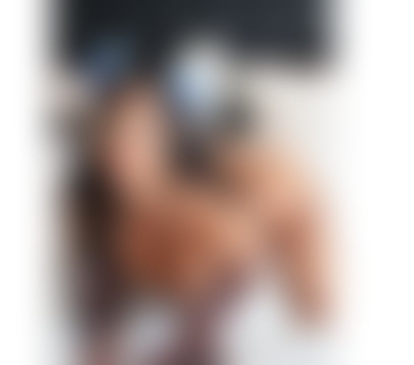  Escorts Bond Street Central London - Photos for MY NAME IS Sophia ❤️🌟❤️