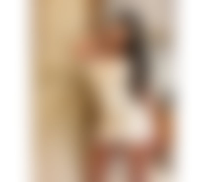 GFE Escorts Bond Street Central London - Photos for MY NAME IS Sophia ❤️🌟❤️