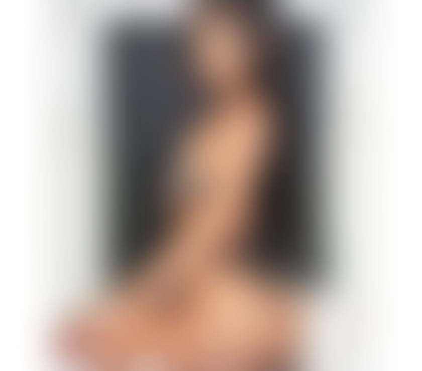 Escorts Central London Bond Street - Central London - Photos for MY NAME IS Sophia ❤️🌟❤️