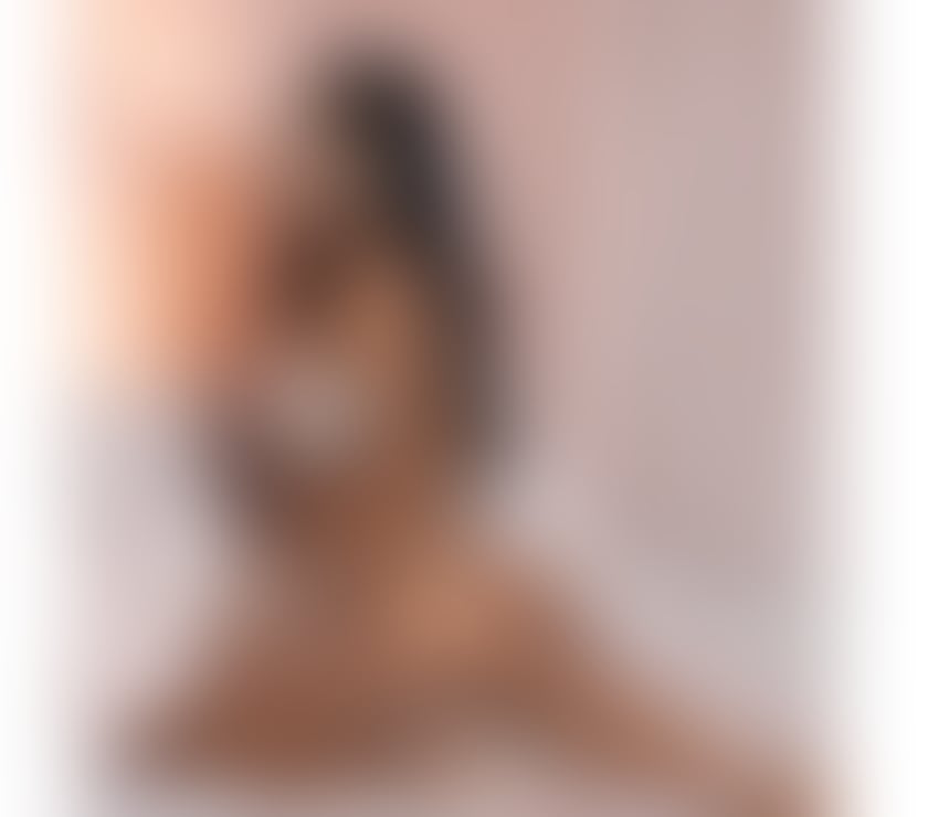 Escorts Central London Bond Street - Central London - Photos for MY NAME IS Sophia ❤️🌟❤️