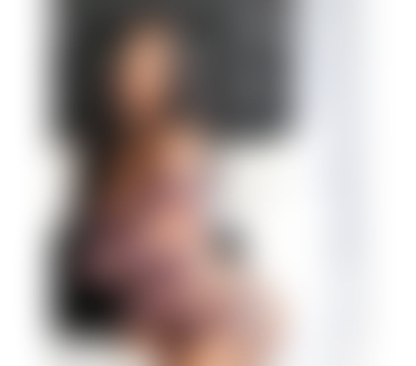 Escorts Central London Bond Street - Central London - Photos for MY NAME IS Sophia ❤️🌟❤️