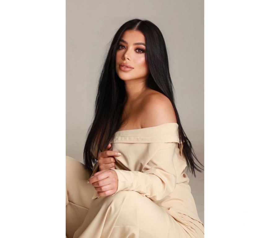 Escorts Central London Bond Street - Central London - Photos for MY NAME IS Sophia ❤️🌟❤️