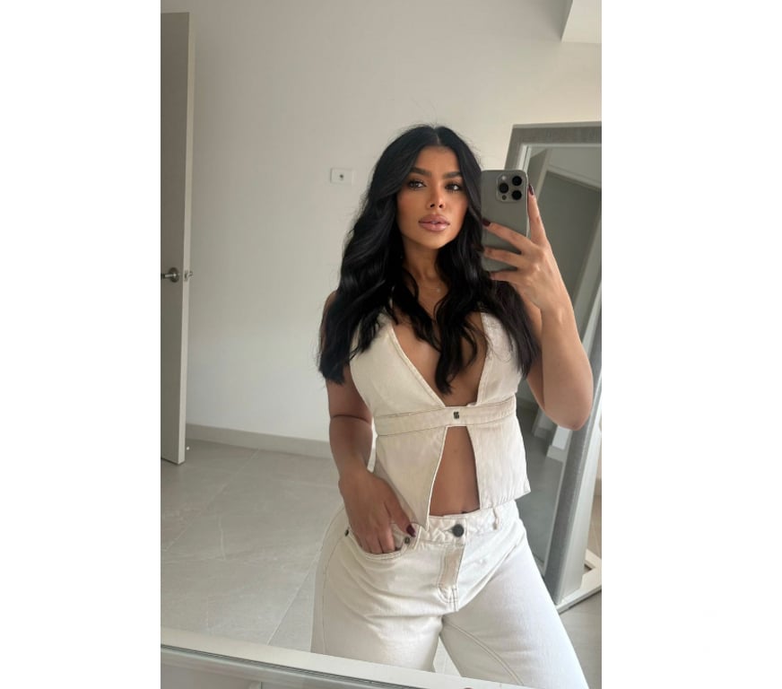 Escorts Central London Bond Street - Central London - Photos for MY NAME IS Sophia ❤️🌟❤️