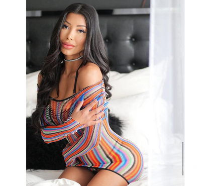  Escorts Bond Street Central London - Photos for MY NAME IS Sophia ❤️🌟❤️