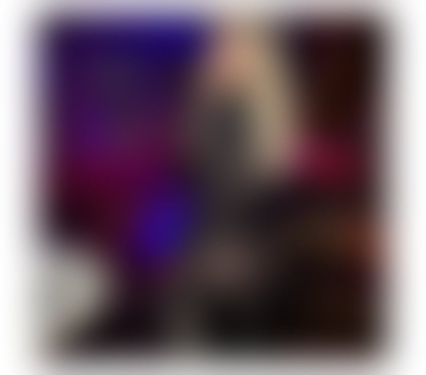  Escorts Baker Street North West London - Photos for Angeline Valentine YOUR DREAM