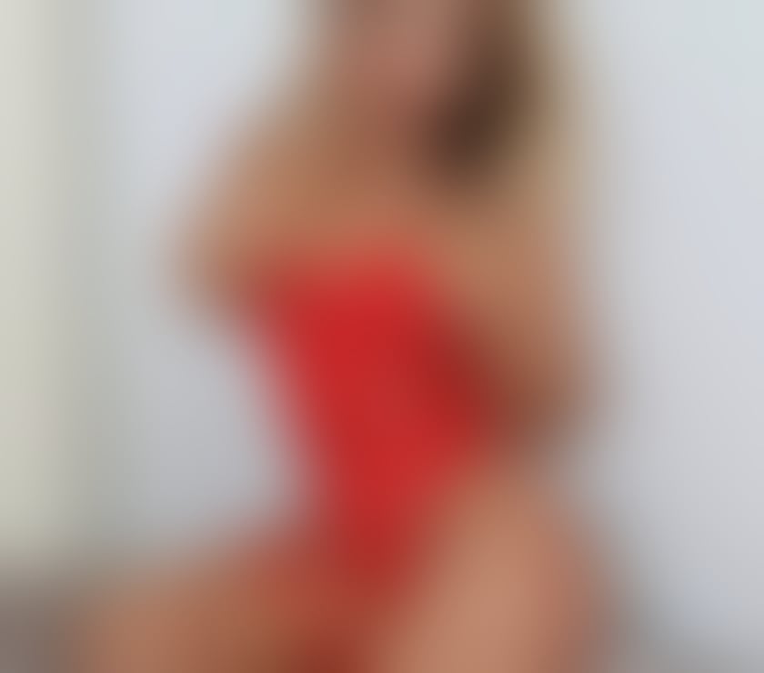  Escorts Baker Street North West London - Photos for NATALIA🔝NEW🔞 JUST FOR ONE WEEK IN LONDON🔞